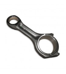 Connecting rod 20898595